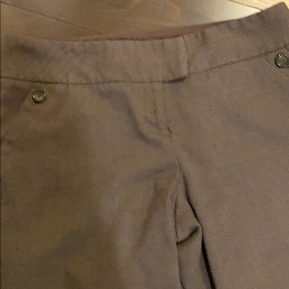 Limited dress pants - Picture 2 of 5